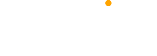 TricoArt